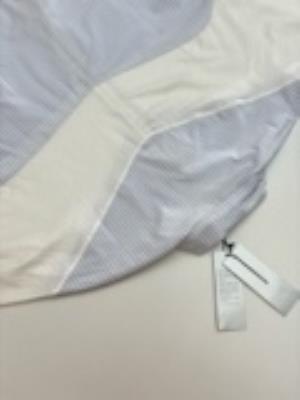 wholesale quality dior jacket 25ss model no. 3